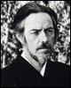 Alan Watts