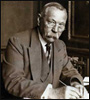 Sir Arthur Conan Doyle
