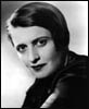 Ayn Rand