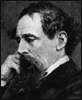 Charles Dickens