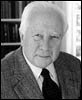 David McCullough