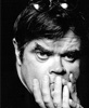 Garrison Keillor