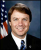 John Edwards