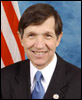 Dennis Kucinich