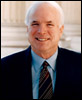 John McCain