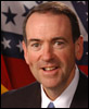 Mike Huckabee