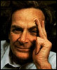 Richard P. Feynman