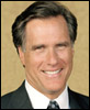 Mitt Romney