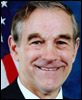 Ron Paul