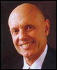 Stephen R. Covey