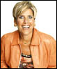 Suze Orman