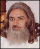 Swami Amar Jyoti