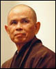 Thich Nhat Hanh