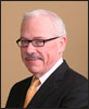Bob Barr