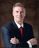 Chuck Baldwin