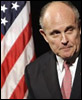 Rudolph Giuliani