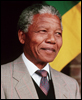 Nelson Mandela