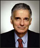 Ralph Nader