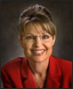 Sarah Palin