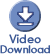 Video Download