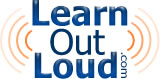 Learn Out Loud