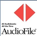 Stream Arlatioga  Listen to audiobooks and book excerpts online