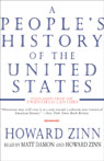 A People's History of the United States