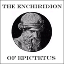 The Enchiridion