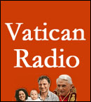 VaticanRadio.jpg