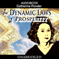 Dynamic Laws of Prosperity