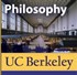Heidegger's Being and Time, Division II Podcast