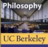 Heidegger's Being and Time, Division II Podcast