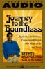 Journey to the Boundless