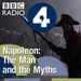Napoleon: The Man and the Myths Podcast
