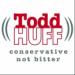 The Todd Huff Show Podcast