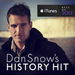 Dan Snow's History Hit Podcast