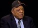 An Interview with Baseball Legend Willie Mays