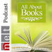 All About Books Podcast
