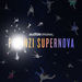 Ponzi Supernova Podcast