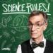 Science Rules with Bill Nye Podcast