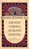 Sacred Verses, Healing Sounds, Volumes I & II
