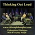 Thinking Out Loud Podcast