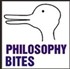 Philosophy Bites Podcast