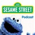Sesame Street Video Podcast