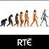 RTE - Big Science Debate Podcast