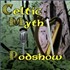 Celtic Myth Podshow Podcast