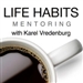 Life Habits Podcast