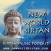 New World Kirtan Podcast