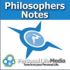 PhilosophersNotes Podcast