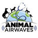 Animal Airwaves Podcast